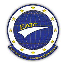 Official opening of the EATC