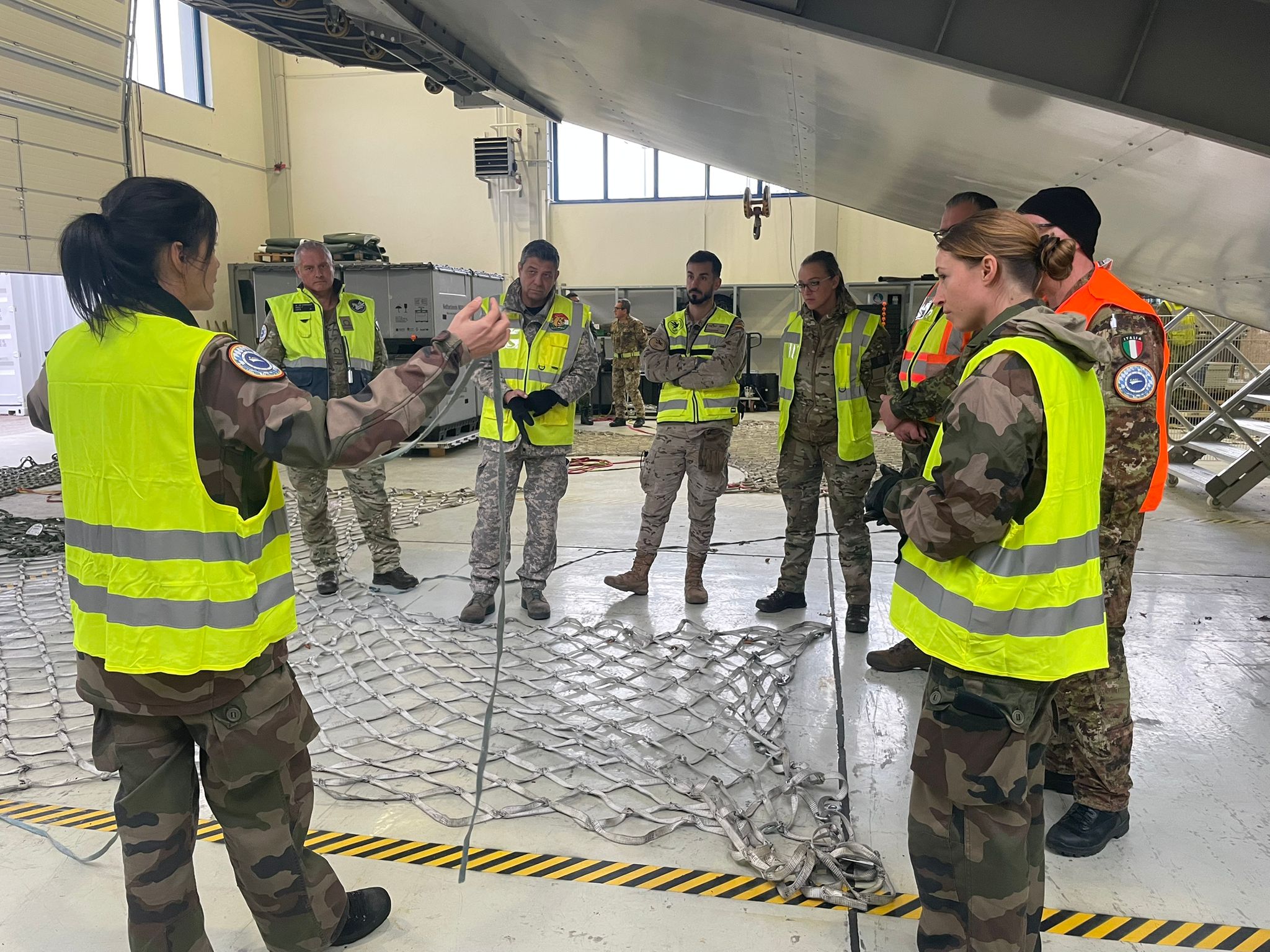 A Video Review of ACATT 2025 First Edition