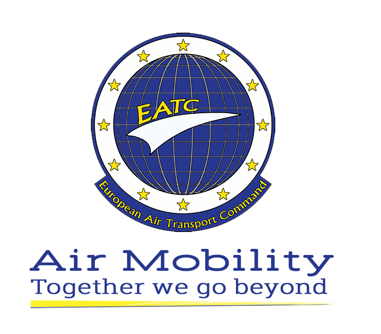 Air Mobility – together we go beyond