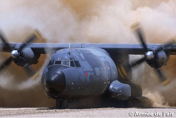 Introducing the change