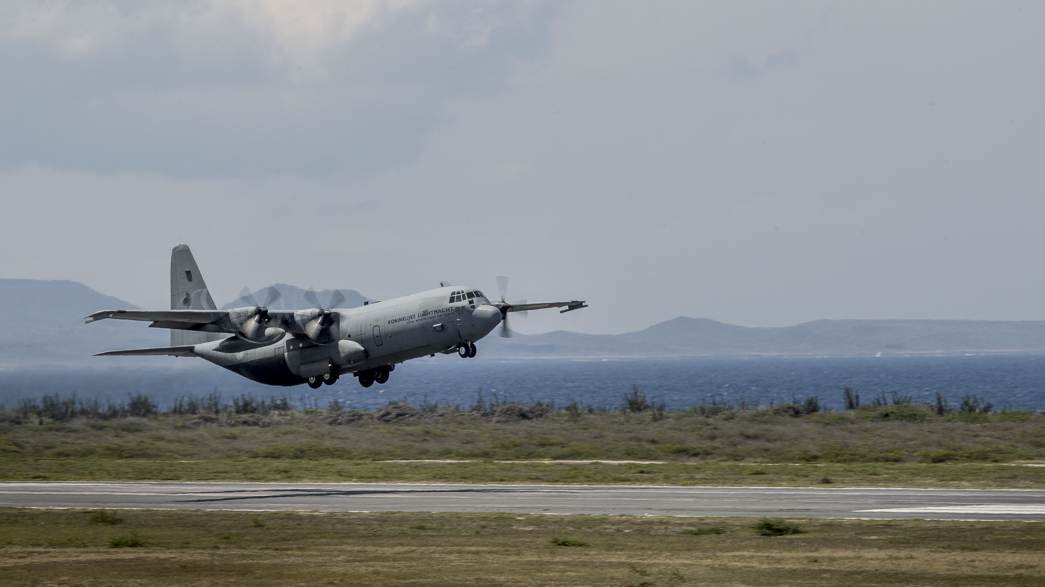 Covid-19 update: A common fleet against the virus through a responsive and proactive support!