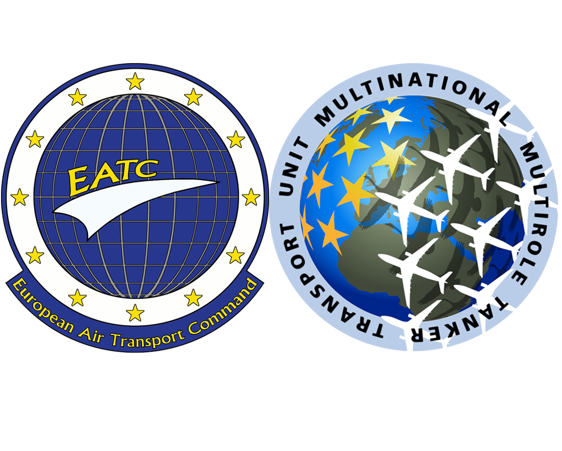 EATC and MMU will closely work together