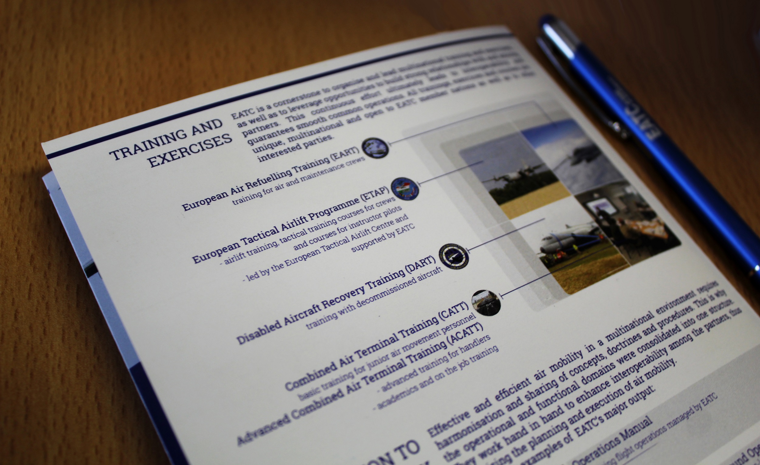 Hxfgkqak8bin1m eatc calendar 2021