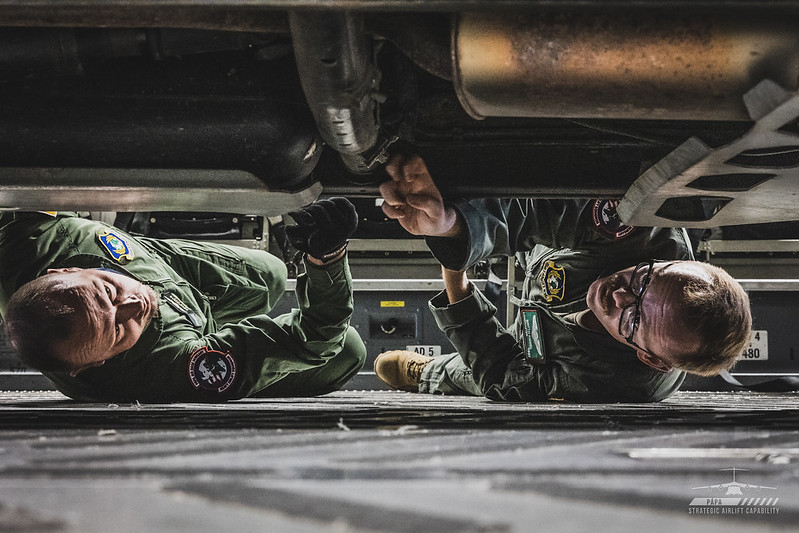 ACATT 2022-2 in a video!