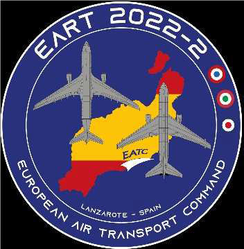 EART comes back in 2022